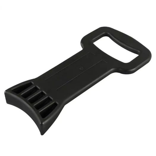 Stezaljka za zamjenu guma 