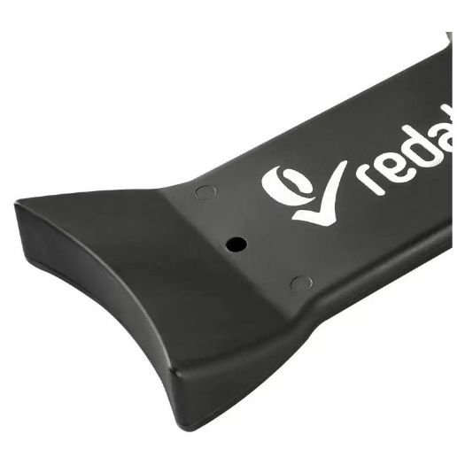 Stezaljka za zamjenu guma 