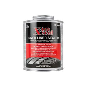 Brtvilo za unutarnju oblogu X-Tra Seal 0,47L