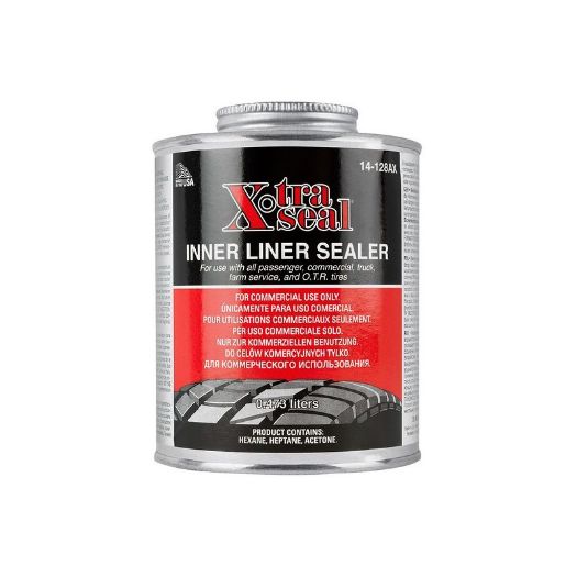 Brtvilo za unutarnju oblogu X-Tra Seal 0,47L