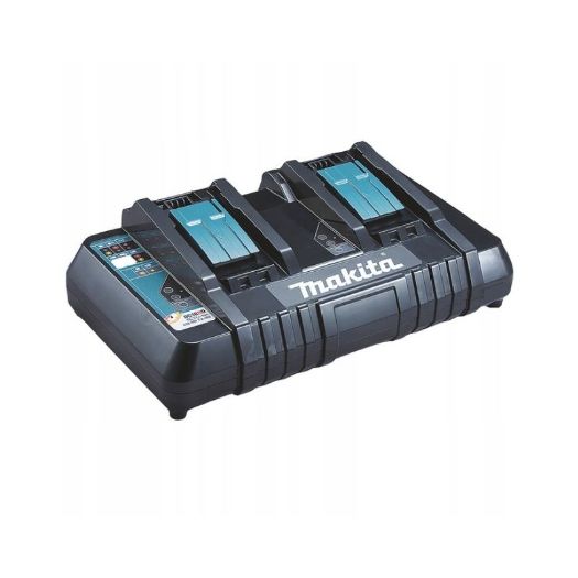 Makita dupli punjač