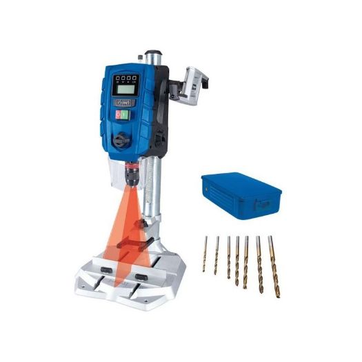 Stolna bušilica DP60 SE