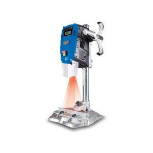 Stolna bušilica DP55