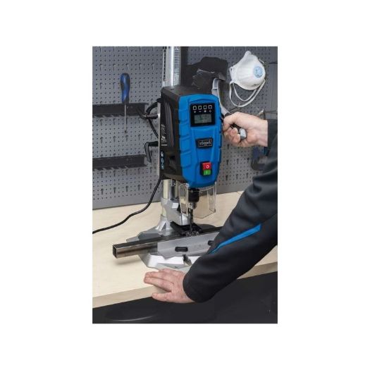 Stolna bušilica DP55