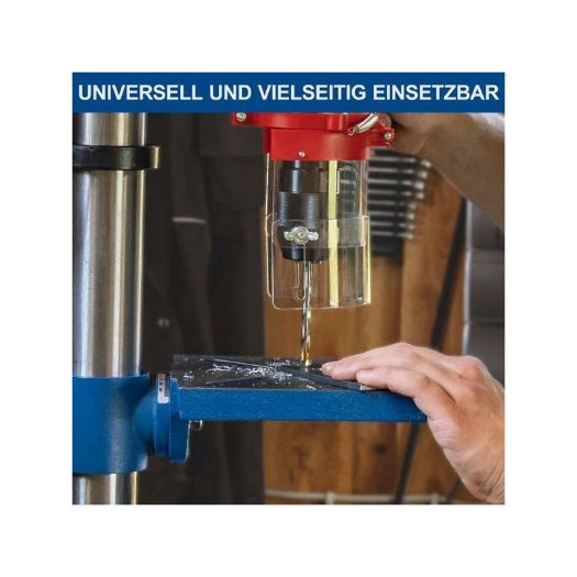 Stolna bušilica DP19Vario