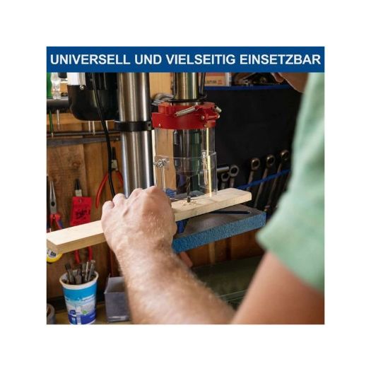 Stolna bušilica DP19Vario