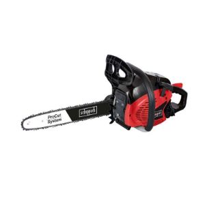 Benzinska motorna pila CSP41