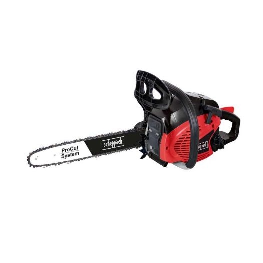 Benzinska motorna pila CSP41