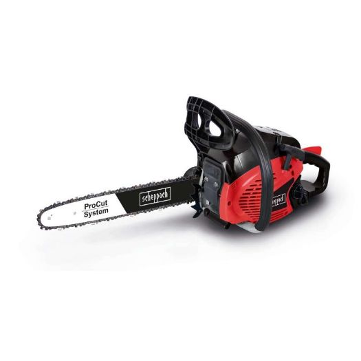 Benzinska motorna pila CSP41