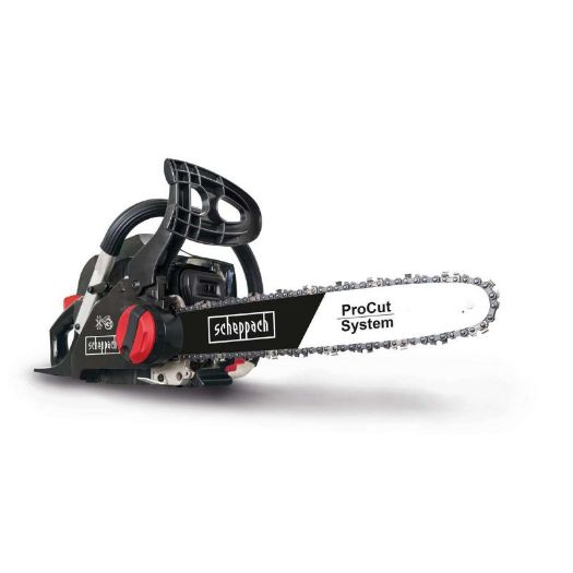 Benzinska motorna pila CSP41