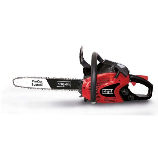 Benzinska motorna pila CSP41