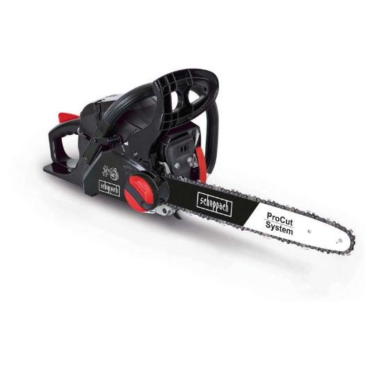 Benzinska motorna pila CSP41