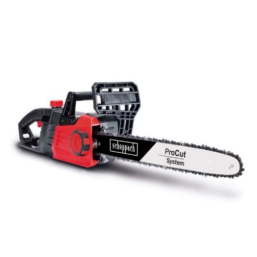 Električna motorna pila CSE2700, 2700 W, 50 Hz