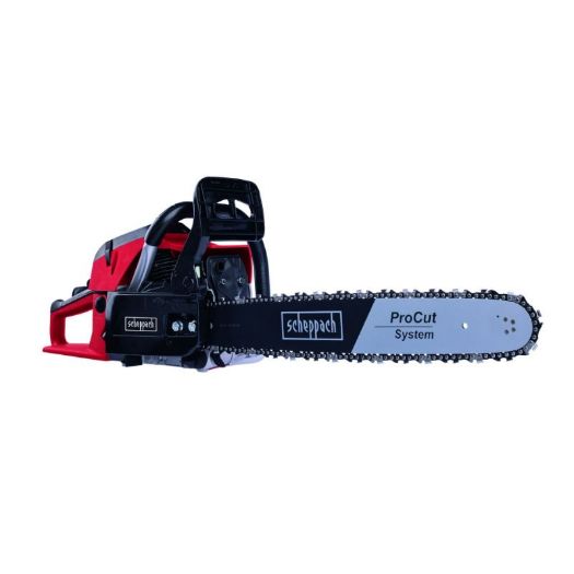 Benzinska motorna pila PCS56