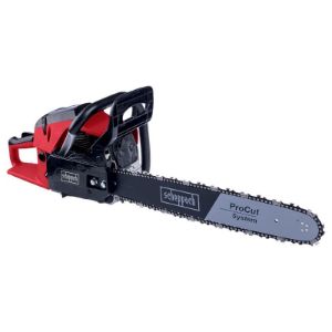 Benzinska motorna pila PCS53 scheppach