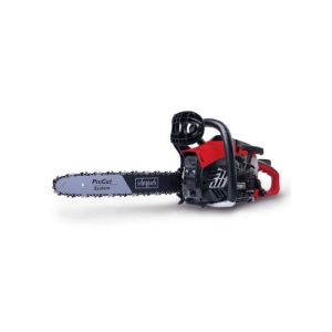 Benzinska motorna pila PCS38