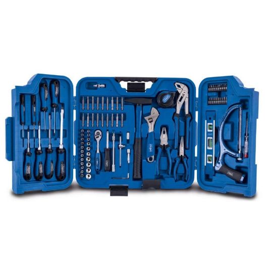  90-dijelni set alata TB99