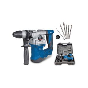 Električna udarna bušilica DH1300Plus