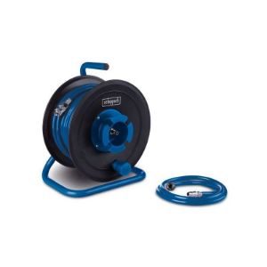 Kolut za zračno crijevo