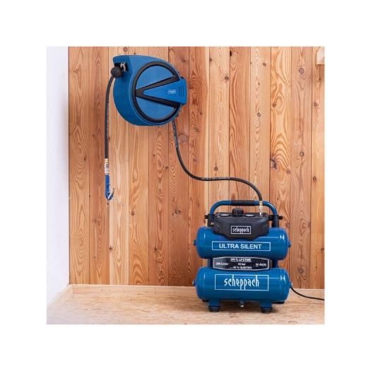 Kolut za crijevo za zrak AHR15