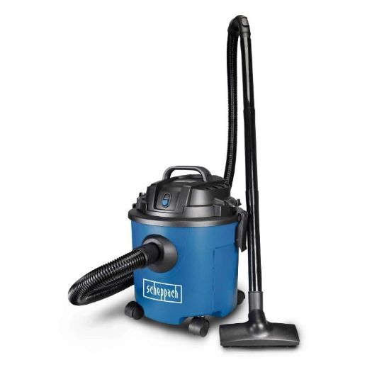 Usisavač za mokro/suho čišćenje NTS16 1200 W, 16 L