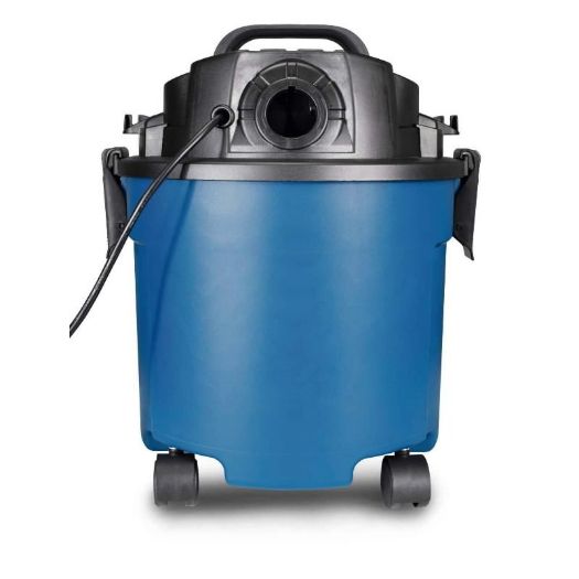 Usisavač za mokro/suho čišćenje NTS16 1200 W, 16 L