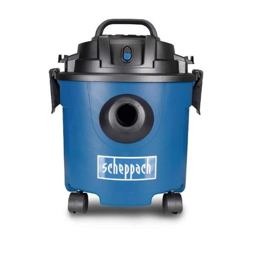 Usisavač za mokro/suho čišćenje NTS16 1200 W, 16 L