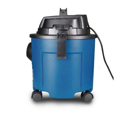 Usisavač za mokro/suho čišćenje NTS16 1200 W, 16 L