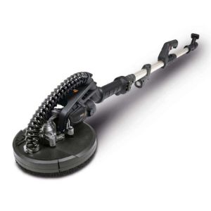 Brusilica za zidove i stropove 710 W, 1800 o/min, DWS90X