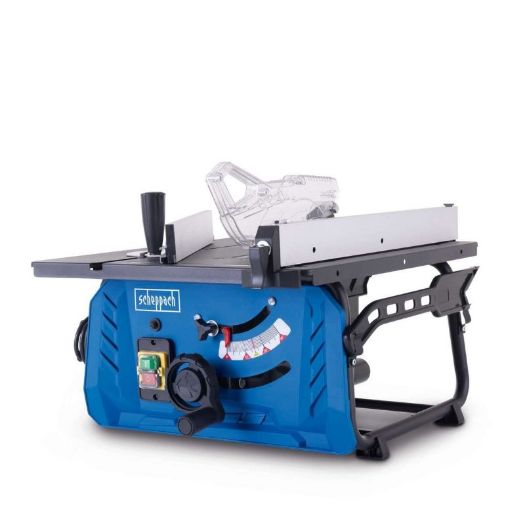 Kružna stolna pila HS210, 70 mm, 1500W, 230V