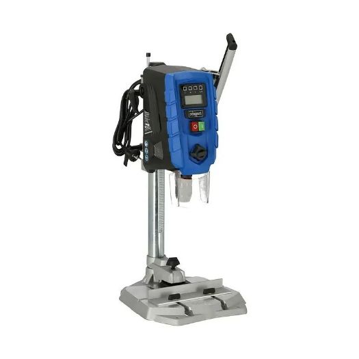 Stolna bušilica DP60 710W,  1,5–13mm