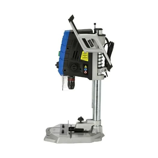 Stolna bušilica DP60 710W,  1,5–13mm