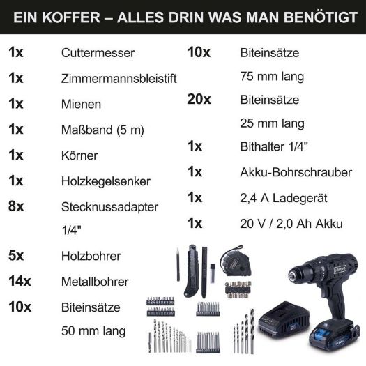 Mobilna radionica C-BSB74/1BE-X
