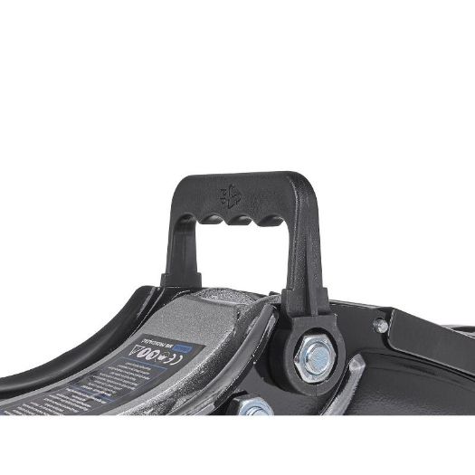 Nisko profilna podna dizalica, 2.5 tona