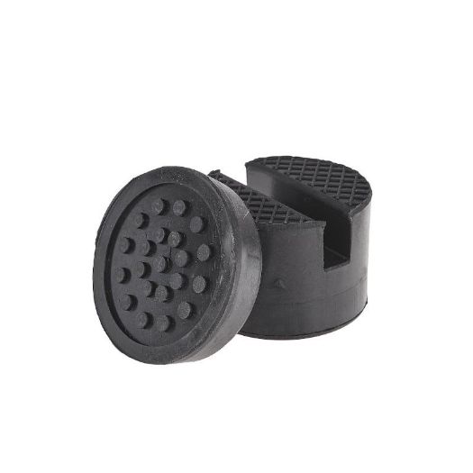 Nisko profilna podna dizalica, 2.5 tona