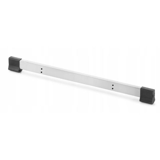 Stabilizator za ljestve od 3 dijela, ML-609