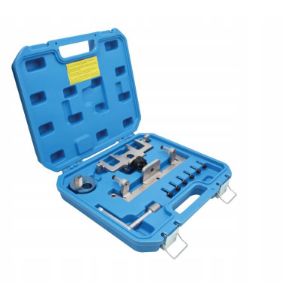 Set alata za fazu motora M651 Mercedes-benz