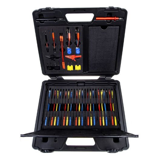 Set za ispitivanje električnih kabela