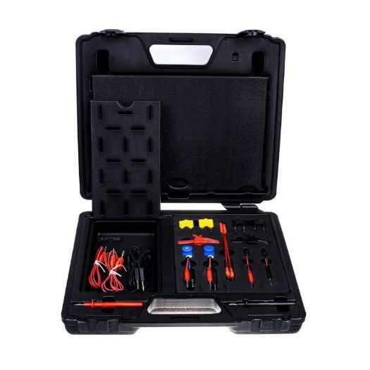 Set za ispitivanje električnih kabela