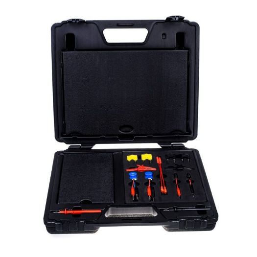 Set za ispitivanje električnih kabela