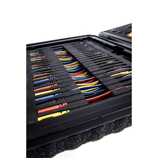 Set za ispitivanje električnih kabela