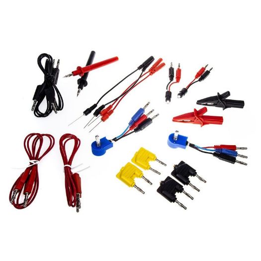 Set za ispitivanje električnih kabela