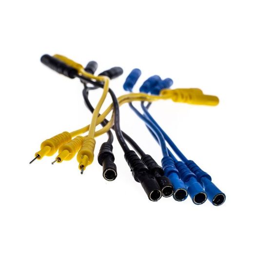 Set za ispitivanje električnih kabela