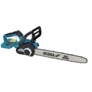 Akumulatorska motorna pila