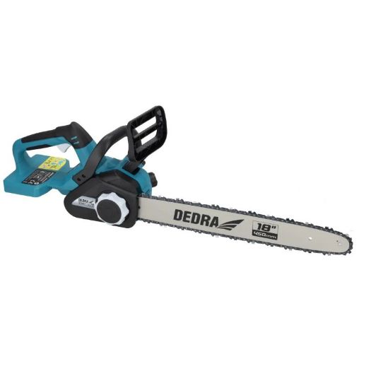 Akumulatorska motorna pila