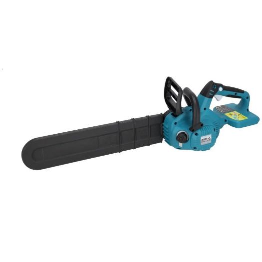 Akumulatorska motorna pila