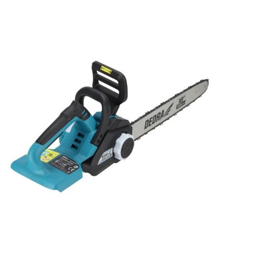 Akumulatorska motorna pila