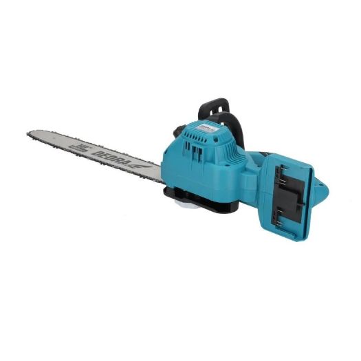 Akumulatorska motorna pila