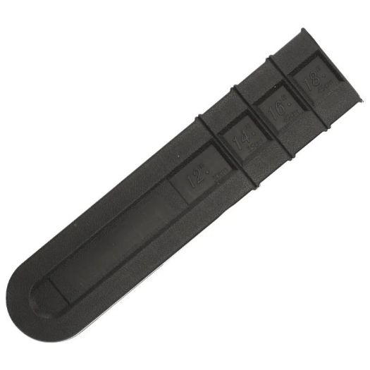 Akumulatorska motorna pila