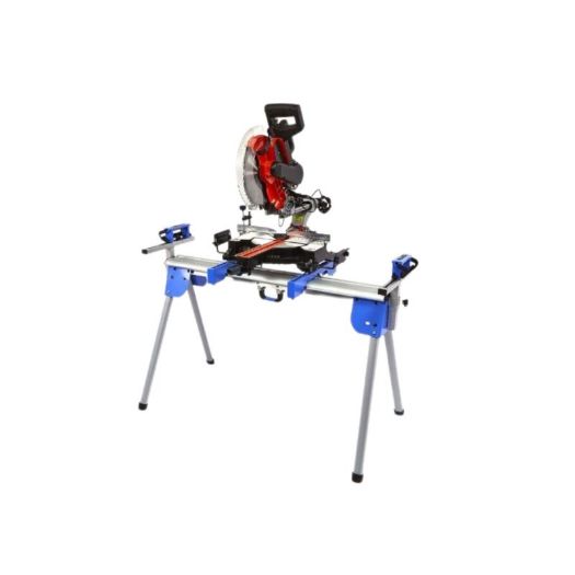 Delux univerzalni stalak za preklopne pile 